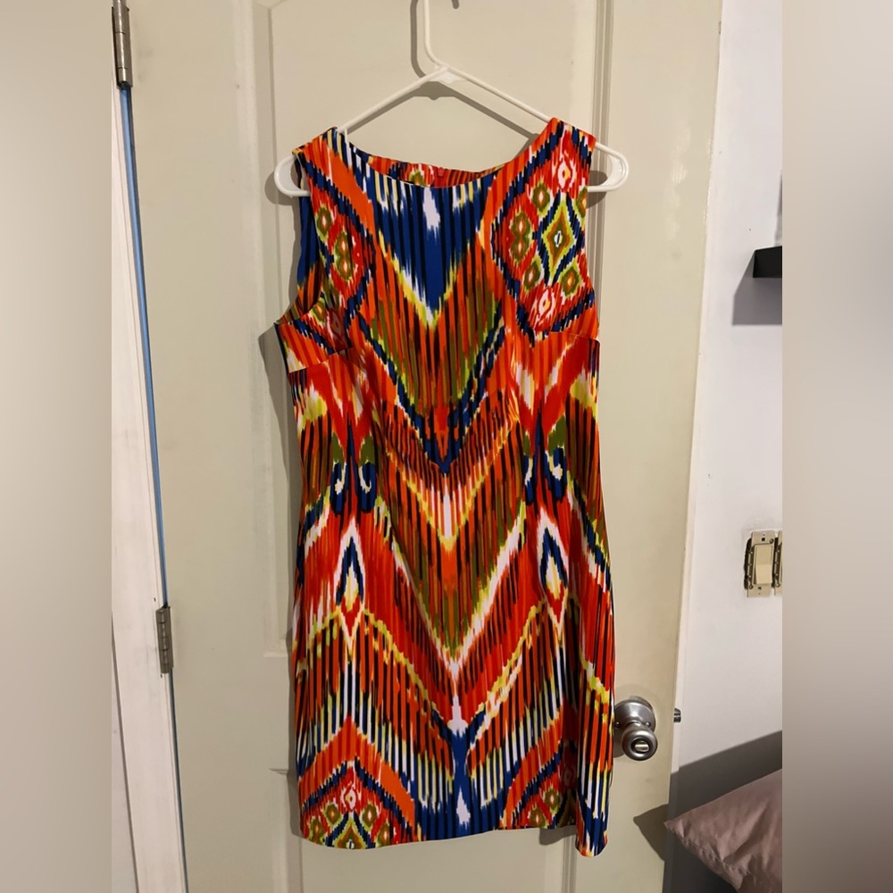 ALYX dress woman’s size 14